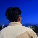 筱宇